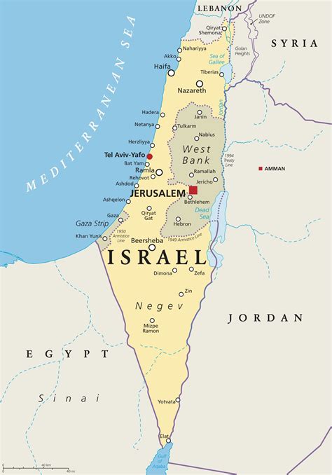 Palestina 